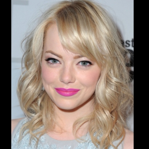 Faker_Stone's profile picture. Hi I'm Emma. I'm single and I like to cuddle.