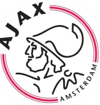 Nieuws over ajax. Meer nieuws als Ajax weer Champions League speelt.
