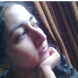 DivsGlam's profile picture. 