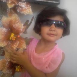 kifahaboalsauod's profile picture. 