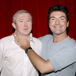 Persuaded on to Twitter by a legend.
