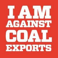 PowerPastCoal (@powerpastcoal) Twitter profile photo