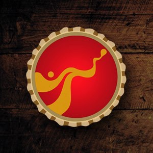 La Coronita Beer & Grill inicia en Mazatlán, en el corazón de las fiestas, y llegando hasta el centro histórico. Ahora, llega a Culiacán para tu diversión.