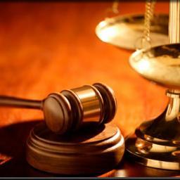 Affordable Legal Services