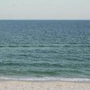 jeff wise - @jtwise42 - Twitter