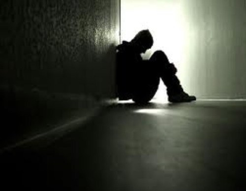 No one cares anymore