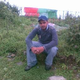 Digital Marketing (Adwords PPC, BingAds PPC, Social Media & Content Writing.
Farrukh.bilal5@gmail.com (Gmail), 
Farrukh.bilal9 (Skype), 
https://t.co/gmZVrBNJ