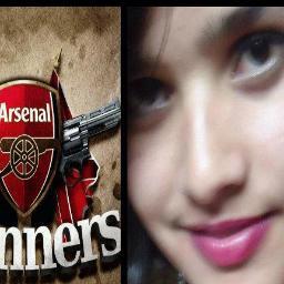 KhadkaSiwani's profile picture. heya......mee siwani....