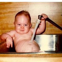 BD (@shadowself88) 's Twitter Profile