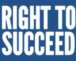 Right To Succeed Profile