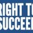 Right To Succeed