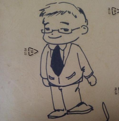 another_abin's profile picture. 