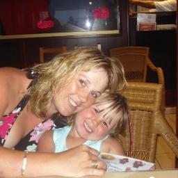 catherine6672 Profile Picture