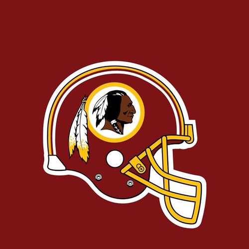 Peanut_2001's profile picture. 