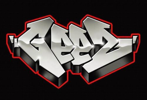 There's a Storm Coming.
FACEBOOK GeeZnoW https://t.co/D7dYCr1WaB
YOU TUBE /GeeZnow1 https://t.co/qKWhWiKLRg