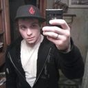 Matthew Laub - @poochie1990 - Twitter