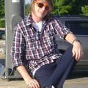 John Broadbent - @jbroadbent12 - Twitter