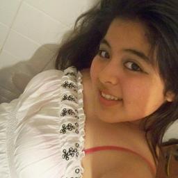 CouuPeiretti's profile picture. 