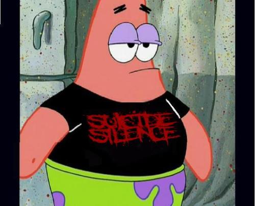 NachoCobra2's profile picture. Dormir debajo de una piedra, noticias, chistes, y más piedras :D