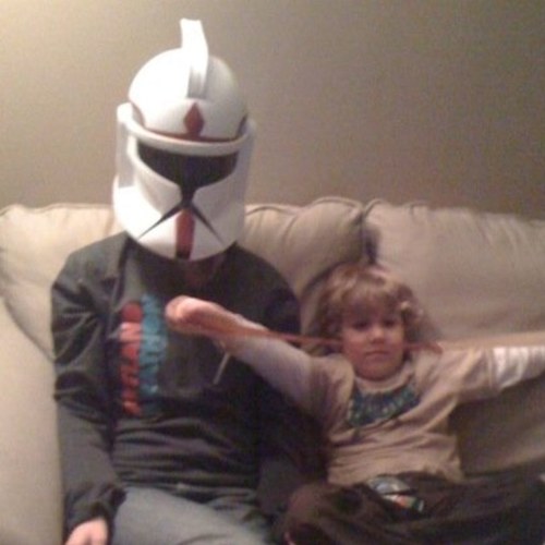 me3re's profile picture. Urban dwelling city farmer, doing all I can to raise 3 happy humans.