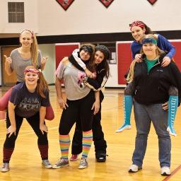 sammysiefert23's profile picture. Don't let life knock you down just get back up and keep moving on. Live your Life Day by Day.