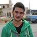 Fouad Sayed Issa (@fuadsaeydissa) Twitter profile photo Fouad Sayed Issa (@fuadsaeydissa) Twitter profile photo