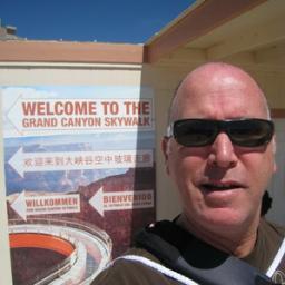 keithkravitz's profile picture. Travel journalist, freelancer, website publisher, photographer