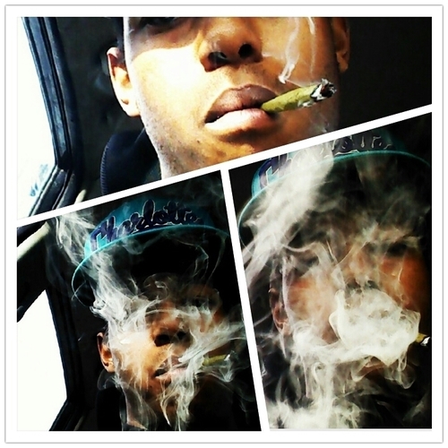 800-FBGM×Rap Artist× Ki¢Kstand $lim© 7OCAL5ON7Y™ Instagram: @7OCAL5ON7Y. SoudCloud: Ki¢Kstand $lim 7OCAL5ON7Y