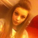 Danielle Hay - @HotmaHay - Twitter