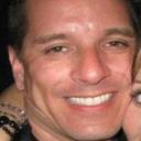 Dave Baber - @catscandave - Twitter