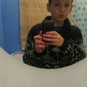 Josh Smith (@13Joshsmith123) Twitter