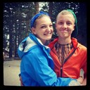 Luke Kinder - @lukefrizzell47 - Twitter