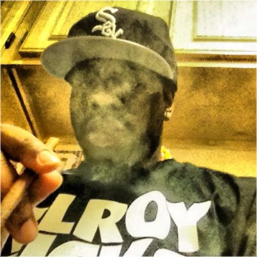 140TH LENOX HEART OF HARLEM,,,,,,,FREE MONEY LEE