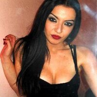 Simona (@simonaroyal) 's Twitter Profile