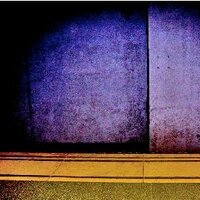 femimeli (@femimeli) 's Twitter Profile Photo