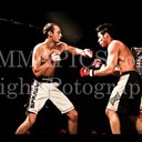 Luke Forster - @Lukeforster09 - Twitter