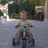 PeerFrijters's profile image