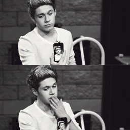 NiallMeComio12's profile picture. 