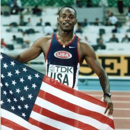 Jerome Jam Davis is a Successful Entrepreneur, 6 Time World Champion, 10 Time NCAA All American, Husband and Father of two precious boys