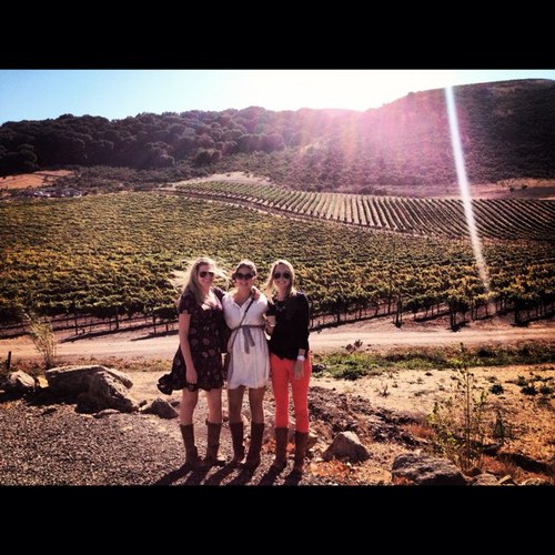 kattymalone's profile picture. 