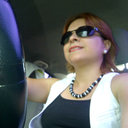Lisbeth nava diaz - @LndNava - Twitter