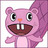 qovitibyf's profile image
