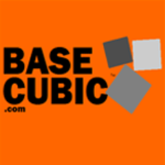 Base Cubic