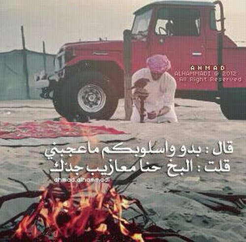 saaaddds1's profile picture. 