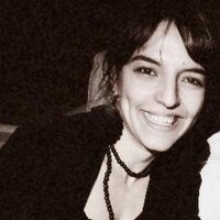 Blerta Basholli (@blertabb) 's Twitter Profile