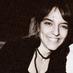 Blerta Basholli (@blertabb) Twitter profile photo Blerta Basholli (@blertabb) Twitter profile photo
