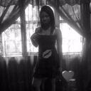 Amy Ali Davis - @AmyAliDavis - Twitter