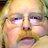 dcforlie's profile image