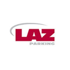 With LAZ Parking, you’ll get a lot more than just a parking space.