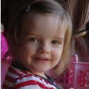 Joanne Lloyd - @JoanneLloyd1 - Twitter